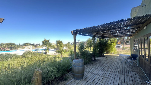 Terreno En Venta En Fincas Del Diamante - Barrio Privado