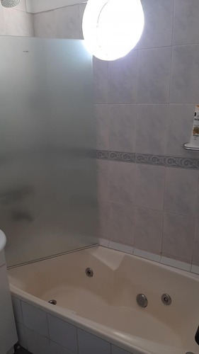 Departamento En Venta - 2 Dormitorios 1 Baño - Cochera - 72mts2 - Saavedra