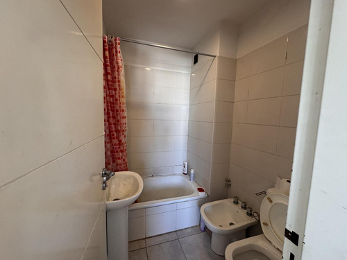 Estas Buscando Buena Renta Mensual? Dpto 1 Dormitorio