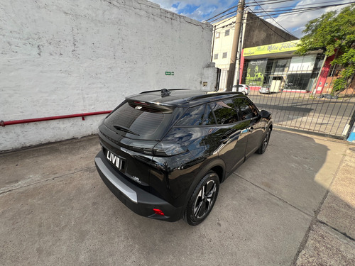 Peugeot 2008 1.0T Active