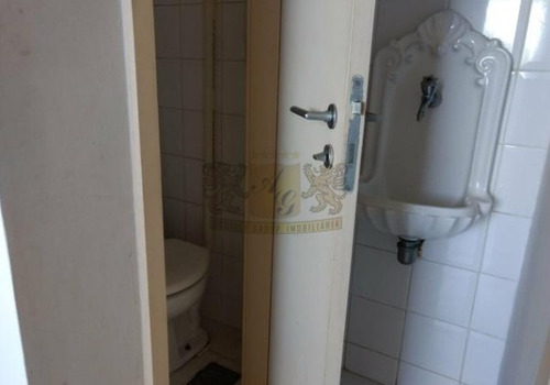 Imagem 8 de 9 de Ingá - Niterói - Rj - Al2923