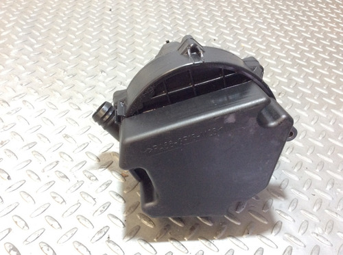 Bomba Secundaria De Aire Mercedes Ml320 3.2 Aut Mod 98-03 (Usado)