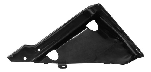Soporte Cadillac Escalade 2002-2005 5.3l Gm Parts