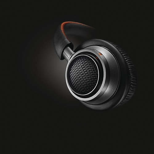 Auriculares Philips L2 Fidelio
