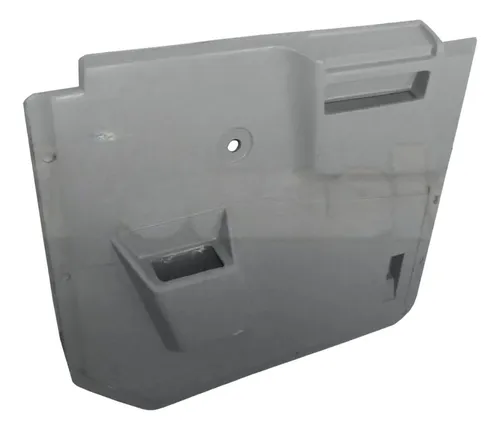 comprar Tapa Puerta Dina International Famsa  Der Ep