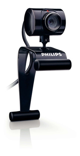 Philips Web Cam Spc230nc/00