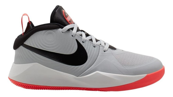 serviço Problemático seqüência tenis nike de basquete mercadolivre - lusaguaalcanena.pt