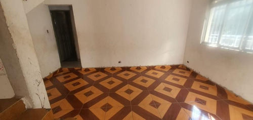 Imagem 4 de 14 de Sobrado Com 5 Dormitórios Para Alugar, 250 M² - Lauzane Paulista - São Paulo/sp - So2566