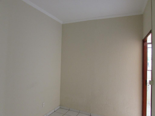 Imagem 10 de 15 de Sala Comercial, 85m² No Centro De Americana/sp - 2688