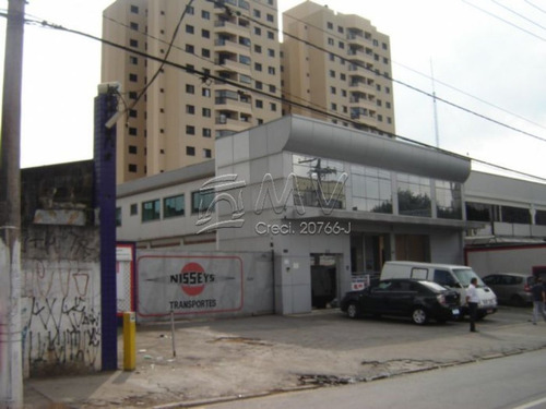 Imagem 1 de 2 de $tipo_imovel Para $negocio No Bairro $bairro Em $cidade Â? Cod: $referencia - Mv3665