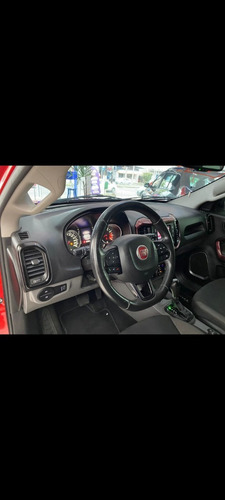 Imagem 12 de 13 de Fiat Toro