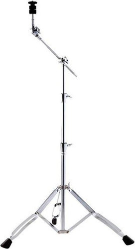 Estante Girafa Mapex Mars Series B400 Com Pés Duplos