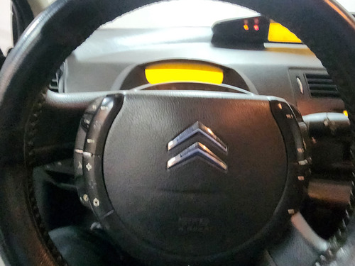 Citroën C4 2.0 Sx Am71