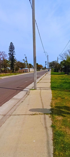 ¡gran Oportunidad Casa En Alquiler!