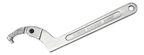 Herramienta De Llave De Gancho