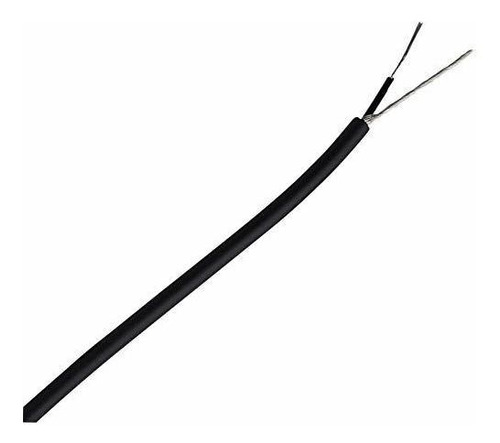Cable Para Instrumentos: Cables Para Instrumentos Mogami W23