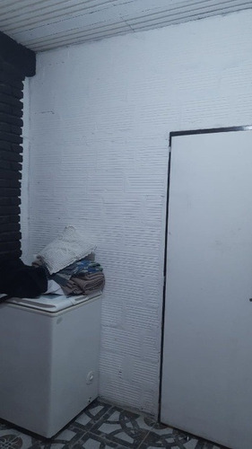 Imagen 12 de 14 de Casa Ph En Venta En Virrey Del Pino