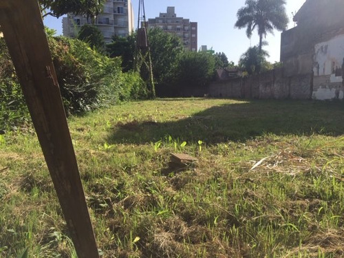 Imagen 2 de 3 de Terreno En Venta En San Miguel