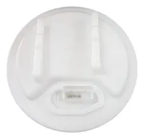 Comprar Tapa Bomba Nafta Citroen C4 Peugeot 307 308 408