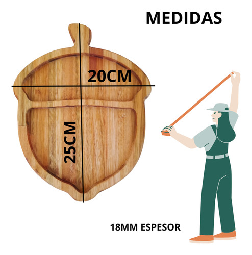 Molde Para Resina Para Artesanias Y Manualidades Bellota