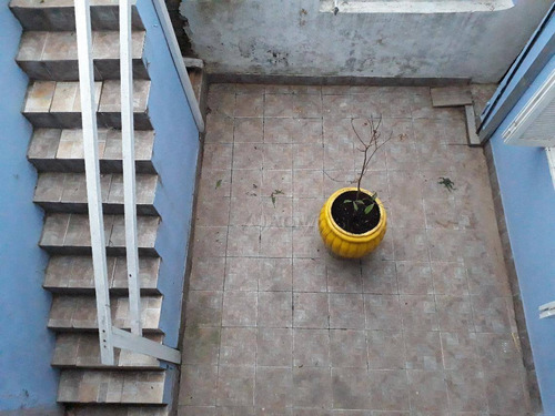 Imagem 14 de 27 de Casa À Venda, 150 M² Por R$ 413.000,00 - Rondônia - Novo Hamburgo/rs - Ca2379