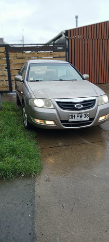 Samsung SM3 Le Mt Abs