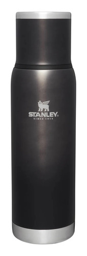 Termo Stanley Adventure To Go 500ml Explorer Pro Shop