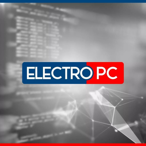 Imagen 5 de 5 de Pc Armada Intel I5 9400 Ram 8gb Ssd 480gb + Monitor 19 M10