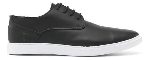 Zapatillas jackie 2025 smith