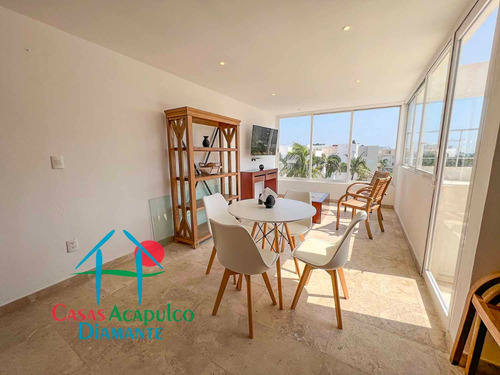 Cad Vidamar Residencial C7 A 201 ¡una Sola Propiedad, Infinitas Posibilidades! Inversión Única En Vidamar Con 4 Apartaestudios En Uno