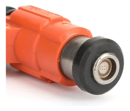 P Inyectores De Combustible 880887t For Fueraborda Yamaha
