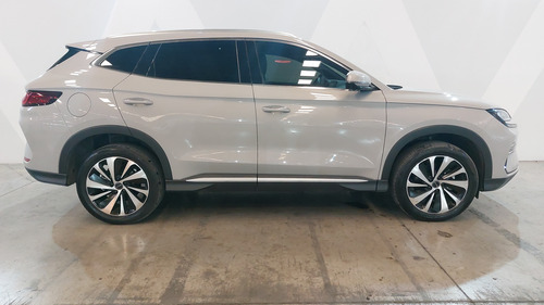 BYD Song Plus 1.5 DM-I AUTO