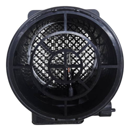Sensor Maf Chevrolet Astra 1.8 2002-2008 4 Pines Bosch