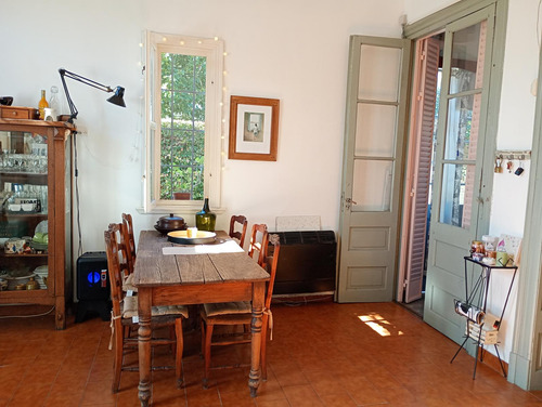 Casa Venta Castelar
