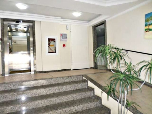 Imagem 4 de 26 de Apartamento Para Temporada!!! - Av018 - 3296103