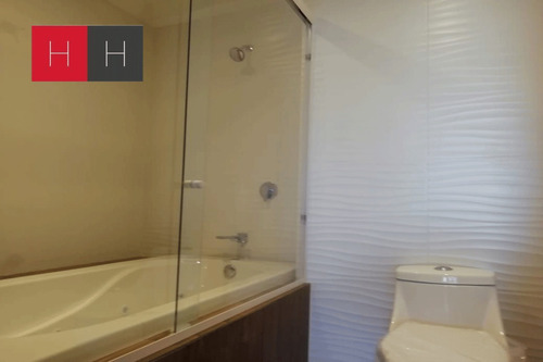 Imagen 14 de 20 de Departamento En Venta Torre Géminis I