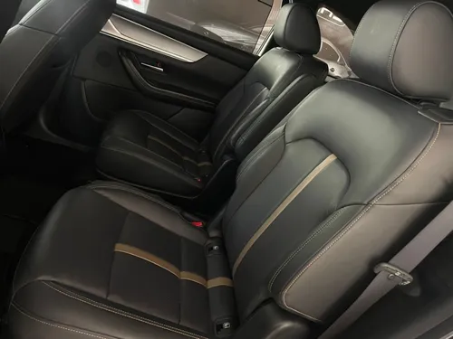 Mazda Cx-90 3.3 Grand Touring Signature Awd At Hibrido Ligero - Mhev