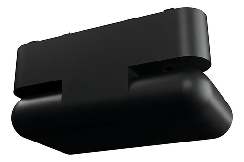 Módulo Led Pontual 6w Kay Magnético P/trilho Nordecor St3071