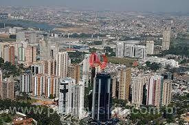 Prédio Para Alugar, 3800 M² Por R$ 140.000,00/mês - Alphaville - Barueri/sp - Pr0911