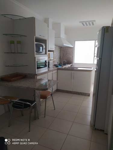 Imagem 11 de 29 de Venda Apartamento 5 Quartos No Bairro Centro