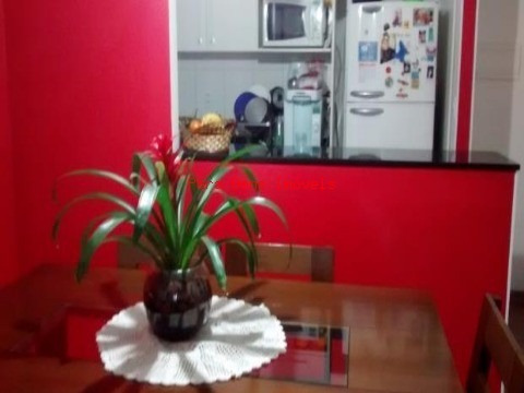 Imagem 5 de 17 de Apartamento - Ap10103 - 2557063