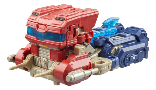 Transformers Studio Series Optimus Prime 112 Original Hasbro