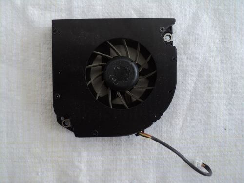 Ventilador  Vostro 1500