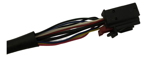 Espejo Izquierdo Audi Q5 09-15 807857409a Original Lib7184 (Usado)