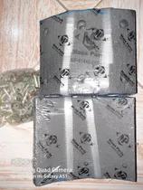 Comprar Bandas De Frenos Para Npr Frenos De Aire 9144 2620