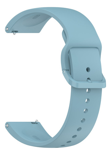 Brazalete 72740 Para Redmi Watch 5 Lite