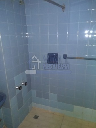 Imagen 10 de 10 de Centro Excelente! -departamento 1 Dorm, Cocina Separada. Oportunidad!
