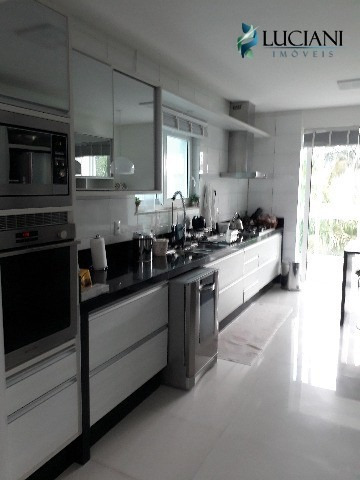 Casa Em Condomínio Fechado! - Ca00086 - 4476072