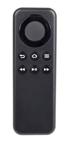 Control Remoto Para Amazon Fire Stick Tv