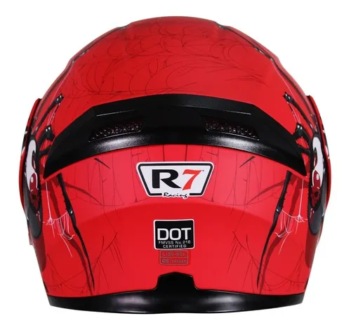 Casco r7 precio sale